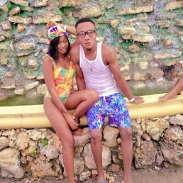 Prince Jun, ������ �����, 29 ���