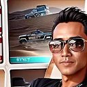 ���� Thapa, ��������, 46 ��� - ��������� 17 �������� 2023 � ������ ���� ����������