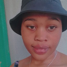 Tessa, ������������, 24 ����