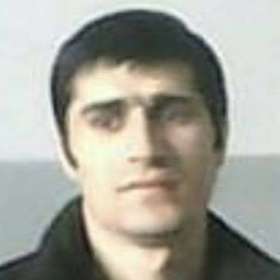 �����, ���������, 45 ���