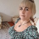 ���� ������, �������, 46 ��� - ��������� 8 ���� 2023