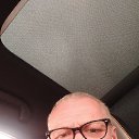 ���� �������, �����-���������, 58 ��� - ��������� 8 ������� 2023