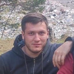 �����, ������, 46 ���