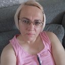 ���� ����, ���������, 52 ���� - ��������� 12 ������� 2023 � ������ ���� ����������