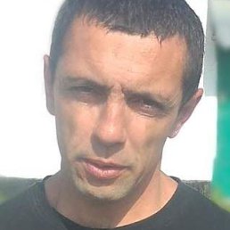 , -, 41 