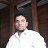 ���� Adv Gagandeep, ����, 29 ��� - ��������� 17 �������� 2023