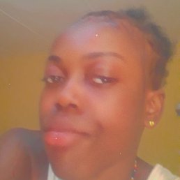 Roxane, �����������, 21 ���