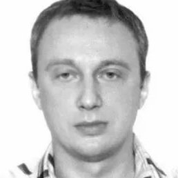 �����, �����������, 53 ����