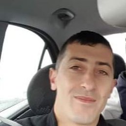 Goga, �������, 42 ����