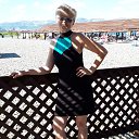 ���� �������, ����������, 59 ��� - ��������� 18 ������� 2023