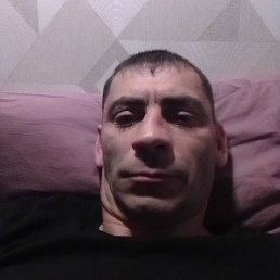  , , 41  -  3  2023