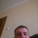���� �����, �������, 48 ��� - ��������� 8 ������� 2023 � ������ ���� ����������