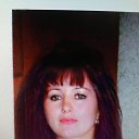 ���� ����, ������, 67 ��� - ��������� 30 ��� 2023