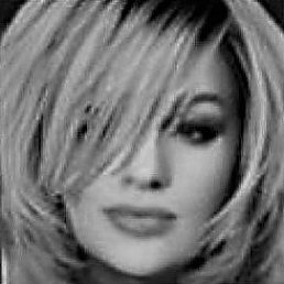 �����, , �������