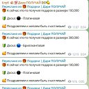 ���� �������, �����-���������, 60 ��� - ��������� 9 ����� 2023 � ������ ������ ��������