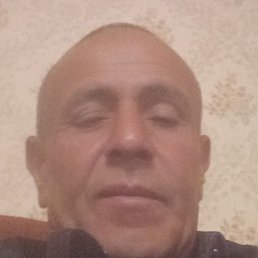 Nasim, ������, 49 ���