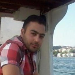 ����, ���������, 37 ���