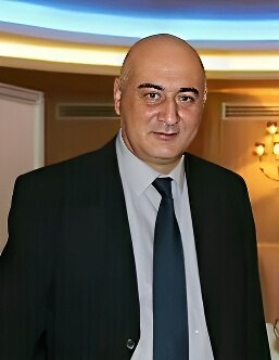 ���� Levan, �������, 55 ��� - ��������� 25 ������� 2023
