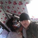  R, , 44  -  27  2023    