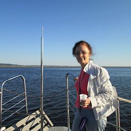 ��������, ����������, 62 ����