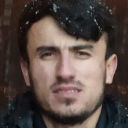 �����, ������������, 30 ���