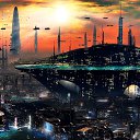 ���� ������, ������ - ��������� 9 ������� 2023 � ������ ���� ����������