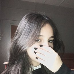 ���, ������, 21 ���