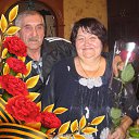 ���� �����, ��������, 66 ��� - ��������� 28 ������� 2023 � ������ ���� ����������