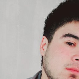 ���� ��������, ������, 26 ��� - ��������� 31 ������� 2023