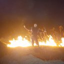 ���� �������, �����������, 41 ��� - ��������� 18 ���� 2023