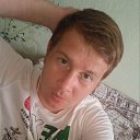���� ����, ����, 35 ��� - ��������� 9 ���� 2023 � ������ ���� ����������