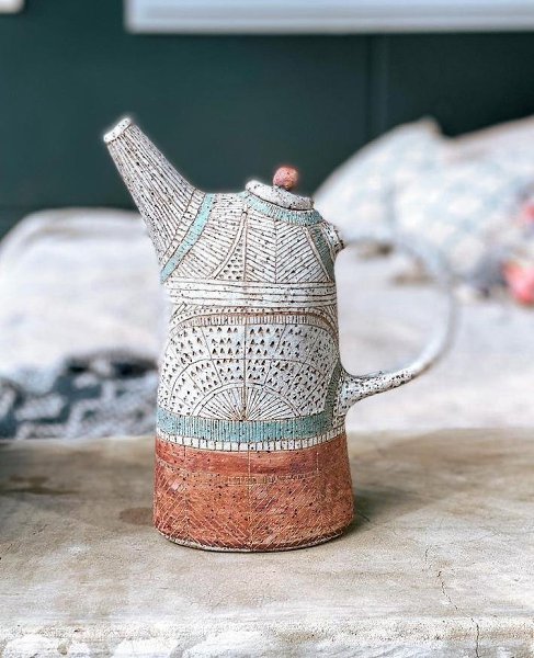 Handmade Club | ���� ... - 5