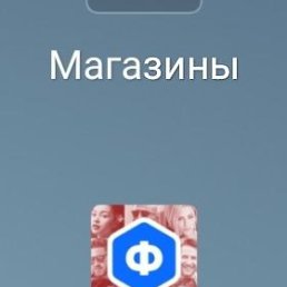  ,  , 44  -  18  2023