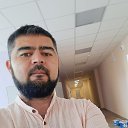 ���� �����, ������, 38 ��� - ��������� 12 ������� 2023 � ������ ���� ����������