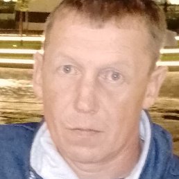 ��������, ������, 46 ���