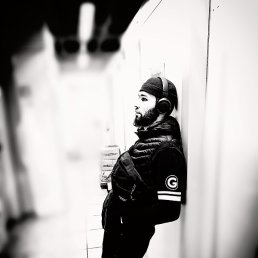 Saidi, ������, 27 ���