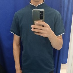 ����, ������, 23 ����