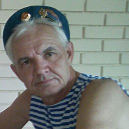 ���, ���������, 63 ����