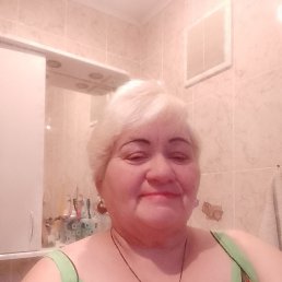 ���� ����, ������, 62 ���� - ��������� 5 ����� 2023