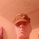  , , 64  -  5  2023    