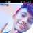 ���� Naresh, �����������, 22 ���� - ��������� 4 ������� 2023