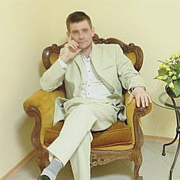 �����, ���������, 36 ���