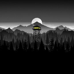 ����, ������, 24 ����