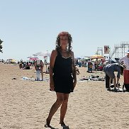 �������, 62 ����, ������