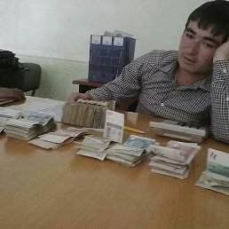 ����, ������, 37 ���