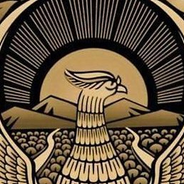 F����, �����, 39 ���