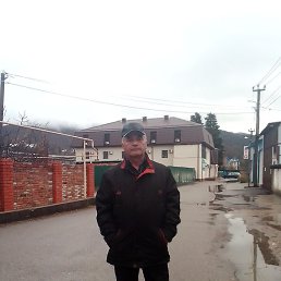 �����, ���������, 59 ���