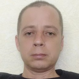 , , 46 