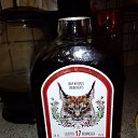 ���� �����, ������-��-����, 42 ���� - ��������� 17 ����� 2023