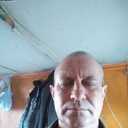 ������, ������, 48 ���